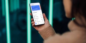 FRAUDE DIGITAL: Alertan en Chetumal por “montadeudas” que ya usan Inteligencia Artificial