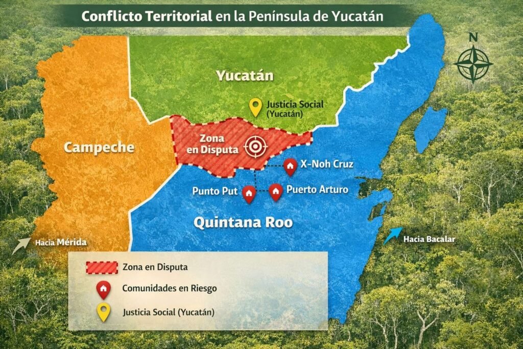 WhatsApp Image 2026 04 16 at 9.34.43 AM 1