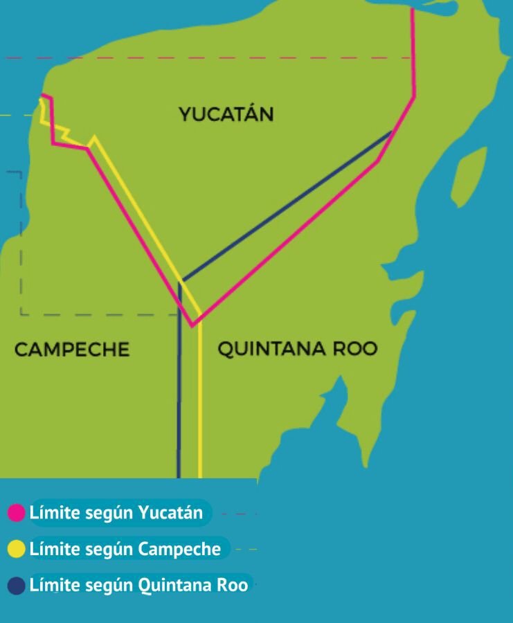 WhatsApp Image 2026 04 16 at 9.34.43 AM 2