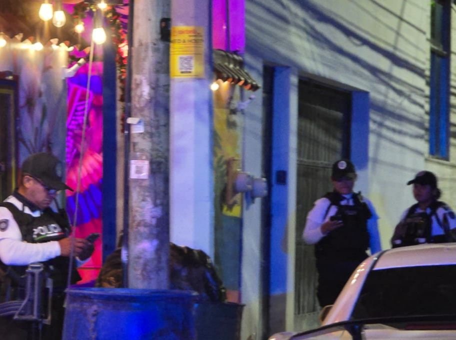 WhatsApp Image 2026 04 17 at 11.07.17 AM 2