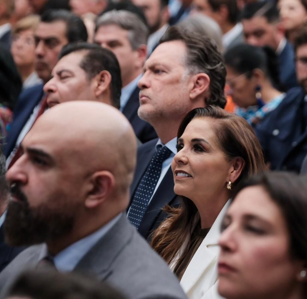 WhatsApp Image 2026 04 17 at 2.34.07 PM