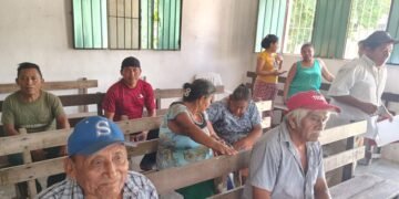 EN MÁS DE MIL ASAMBLEAS: Definirán comunidades mayas relación con Xcaret