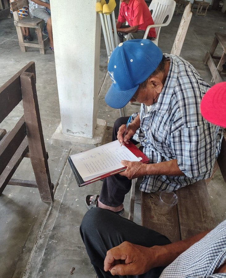 WhatsApp Image 2026 04 18 at 1.32.09 PM