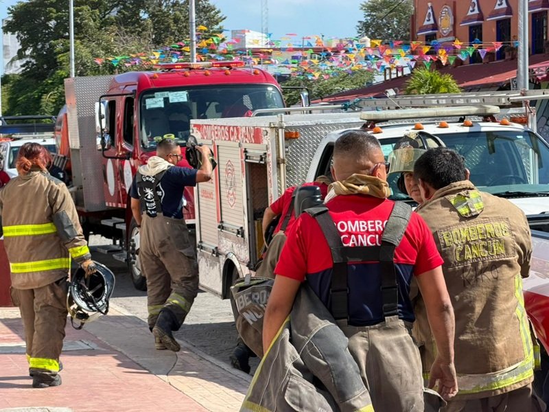 WhatsApp Image 2026 04 18 at 10.50.11 AM 1