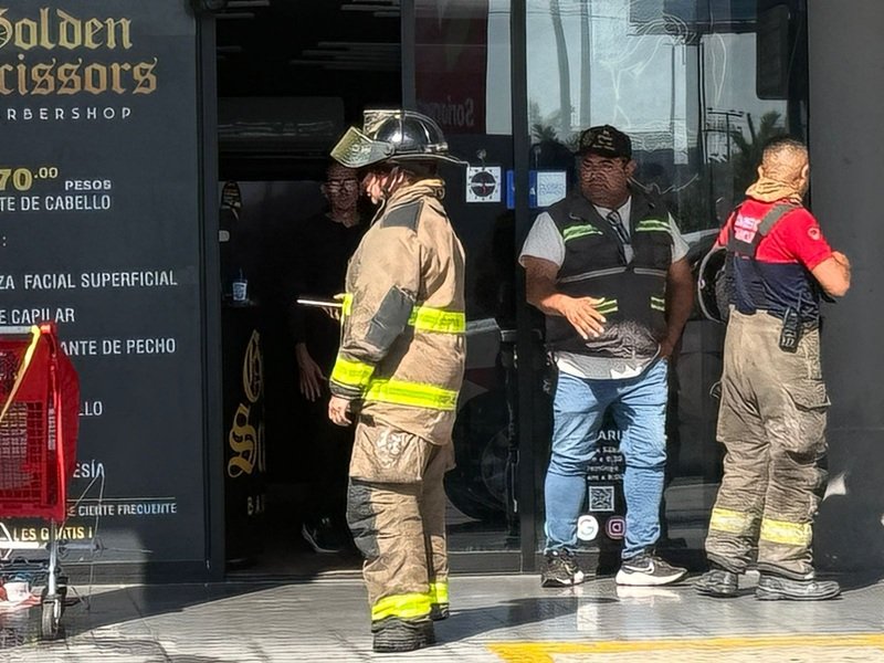 WhatsApp Image 2026 04 18 at 10.50.12 AM