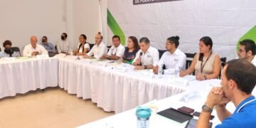 Modifica Puerto Morelos su PDU tras notificación de SCJN
