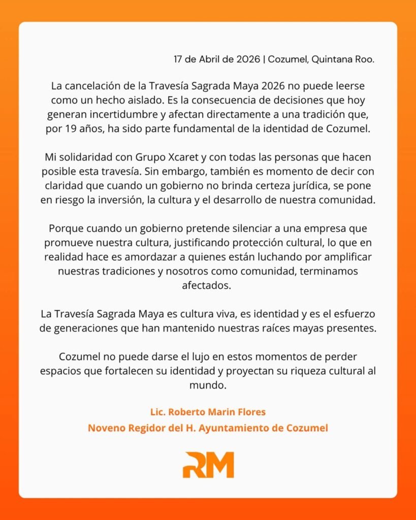 WhatsApp Image 2026 04 19 at 9.12.24 AM