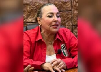 AFORES EN RIESGO: Advierte PRI de QR uso político del ahorro para el retiro