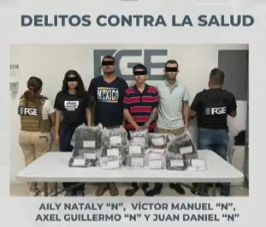 WhatsApp Image 2026 04 20 at 11.41.04 AM 1