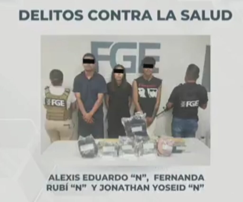 WhatsApp Image 2026 04 20 at 11.41.04 AM