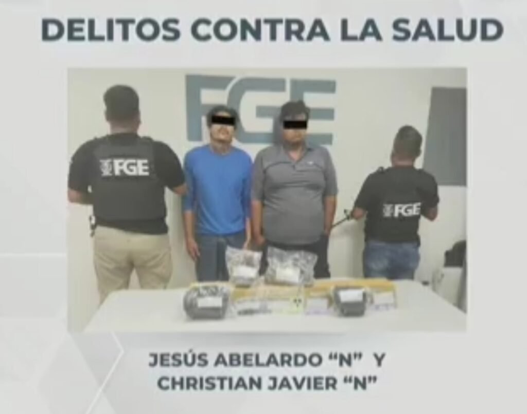 WhatsApp Image 2026 04 20 at 11.41.04 AM 2