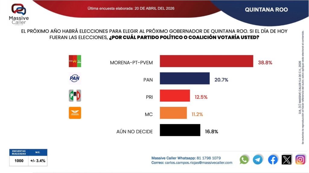 WhatsApp Image 2026 04 21 at 12.38.14 PM 1