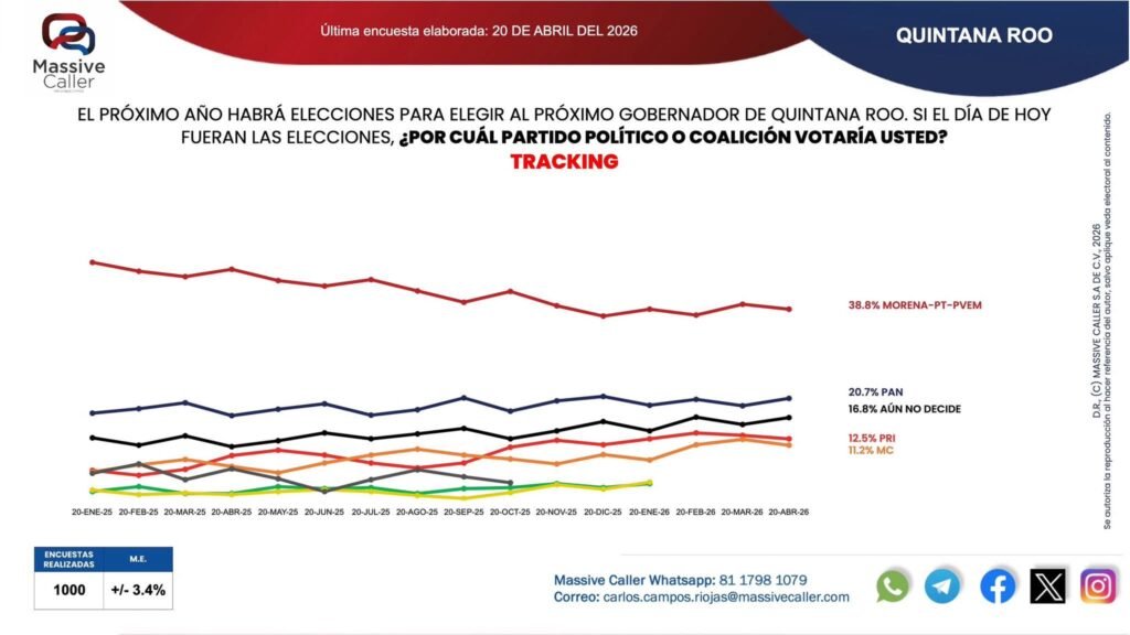 WhatsApp Image 2026 04 21 at 12.38.31 PM