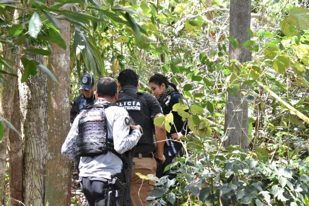 WhatsApp Image 2026 04 22 at 1.44.02 PM 1