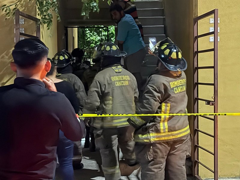 WhatsApp Image 2026 04 22 at 10.57.05 AM