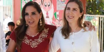 | ALTAVOZ | Isla Mujeres: ¿Sujeción, condición o negociación?