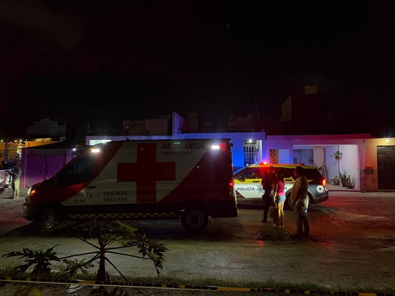 WhatsApp Image 2026 04 22 at 9.17.48 AM 2