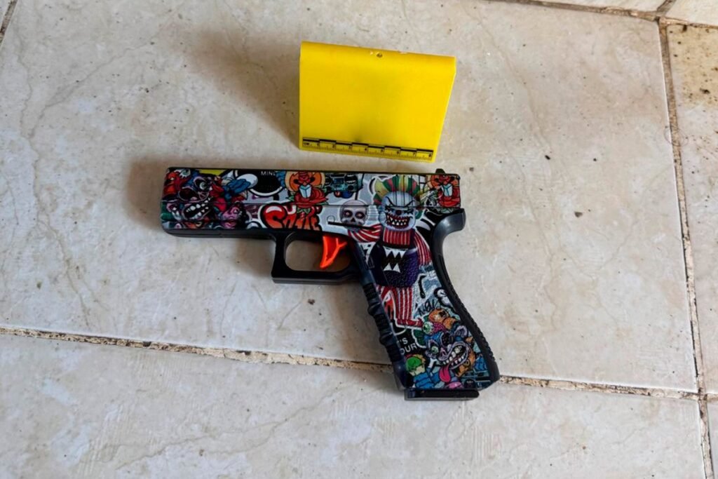 WhatsApp Image 2026 04 23 at 1.29.18 PM 1