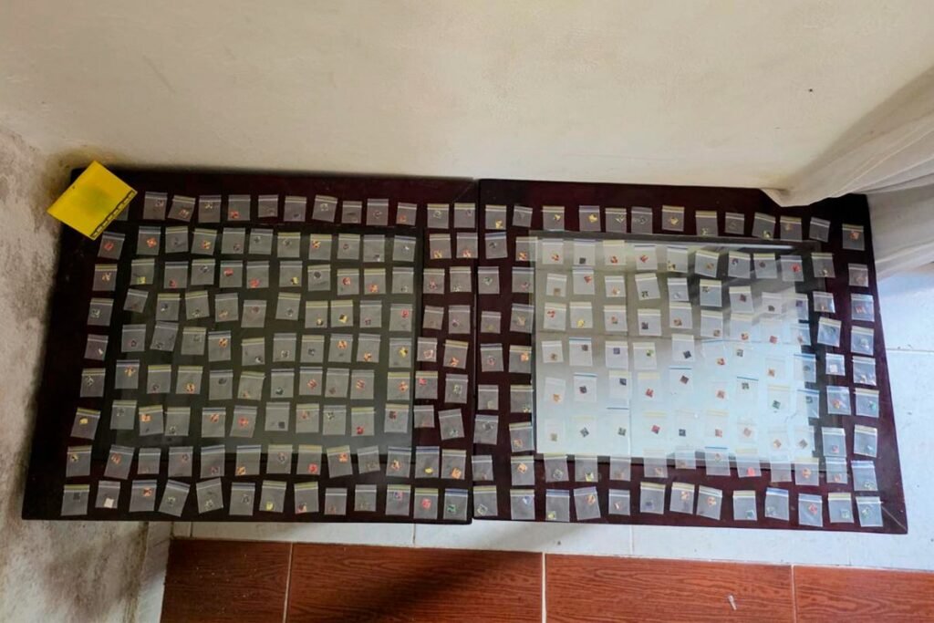 WhatsApp Image 2026 04 23 at 1.29.18 PM 2