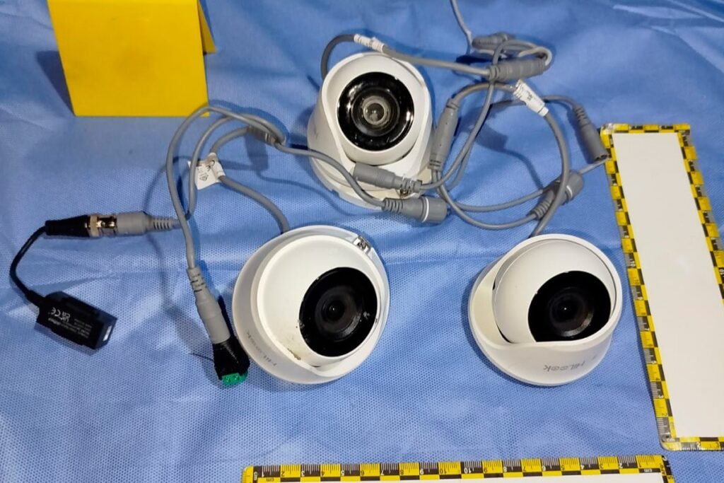 WhatsApp Image 2026 04 23 at 1.29.18 PM 3