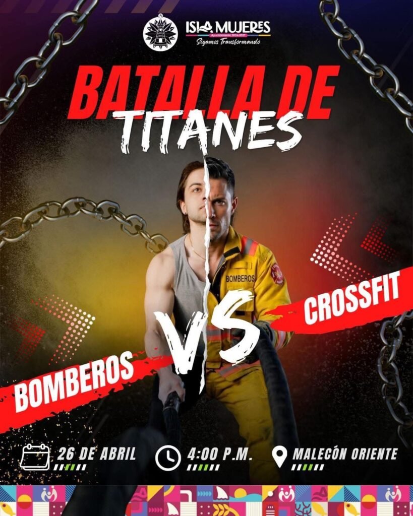 WhatsApp Image 2026 04 23 at 1.48.24 PM 1