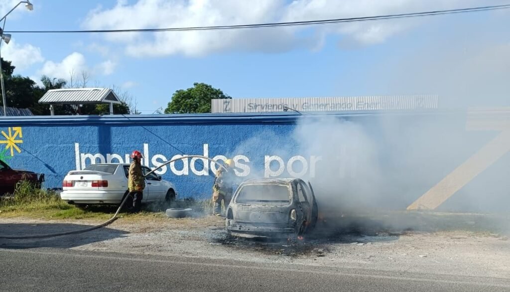 WhatsApp Image 2026 04 23 at 12.34.26 PM 1