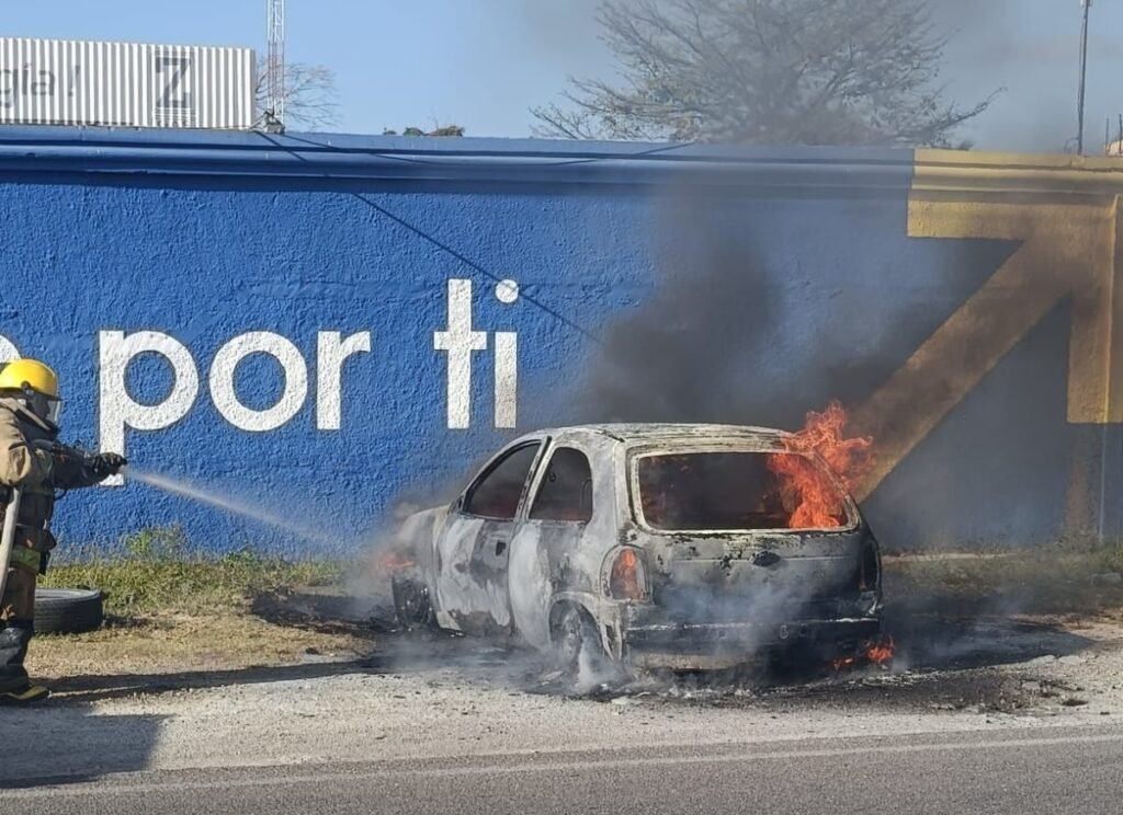 WhatsApp Image 2026 04 23 at 12.34.26 PM