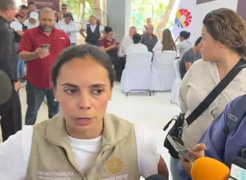 WhatsApp Image 2026 04 23 at 2.30.39 PM 1