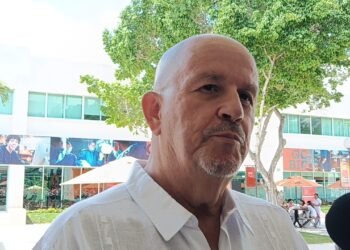 Reporta Riviera Maya caída de 15% en reservaciones del mercado nacional