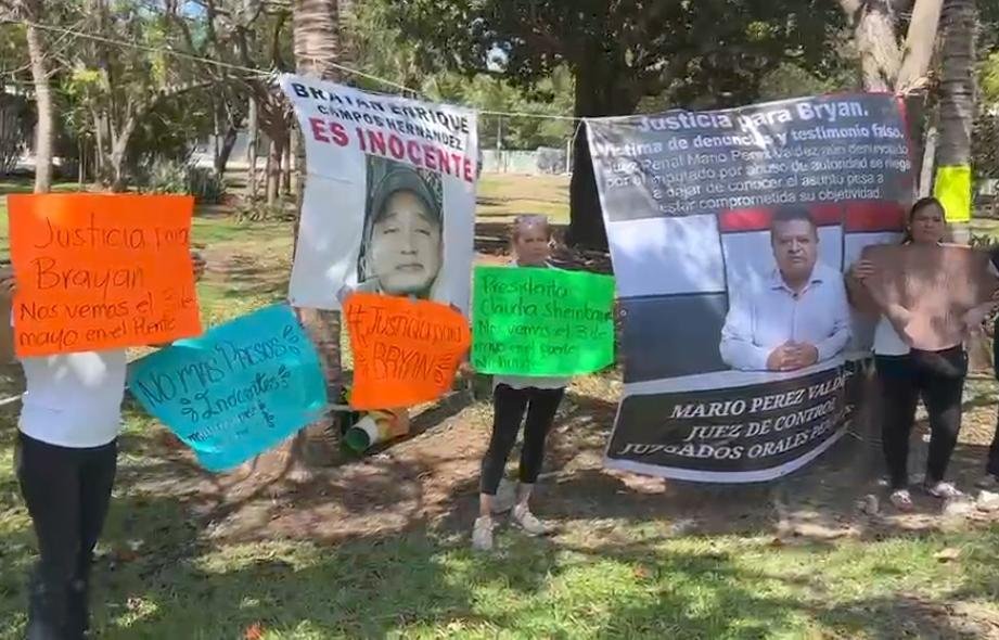 WhatsApp Image 2026 04 24 at 1.43.02 PM 1