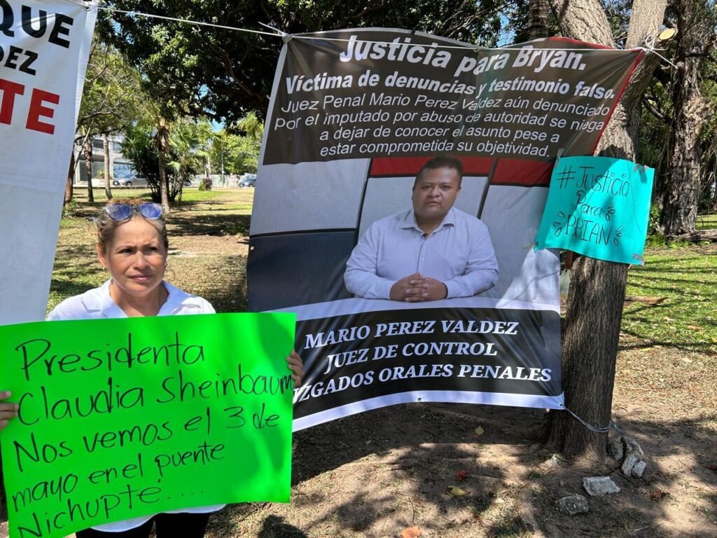 WhatsApp Image 2026 04 24 at 1.43.02 PM 2