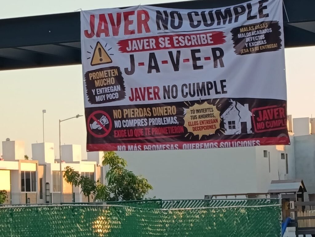 WhatsApp Image 2026 04 24 at 10.12.24 AM