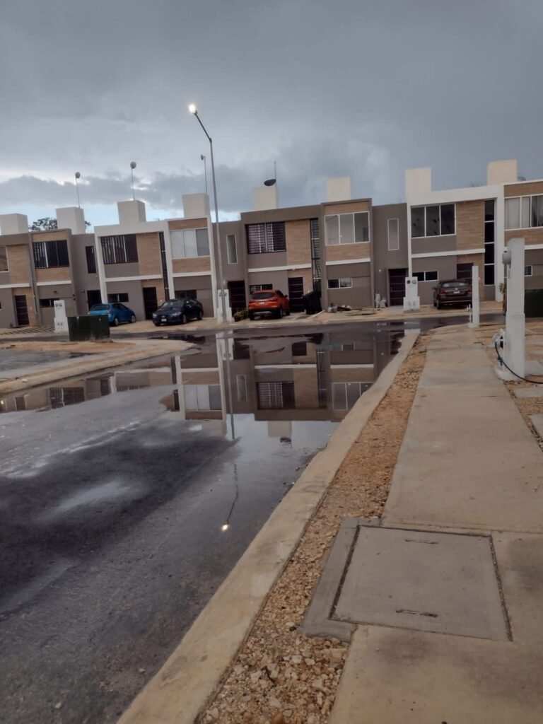 WhatsApp Image 2026 04 24 at 10.12.25 AM 1