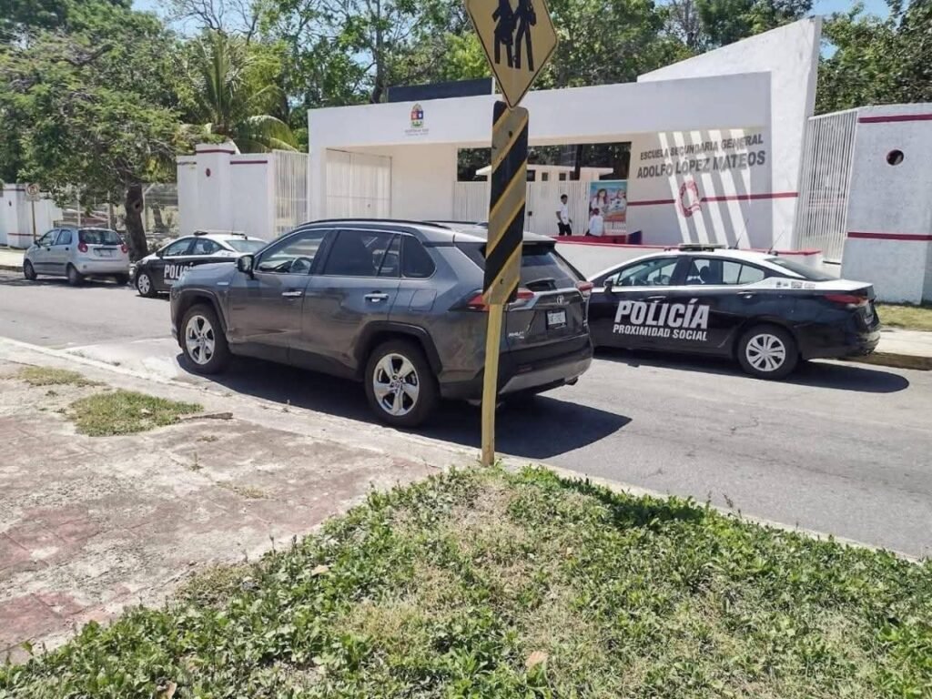 WhatsApp Image 2026 04 24 at 11.32.29 AM 2