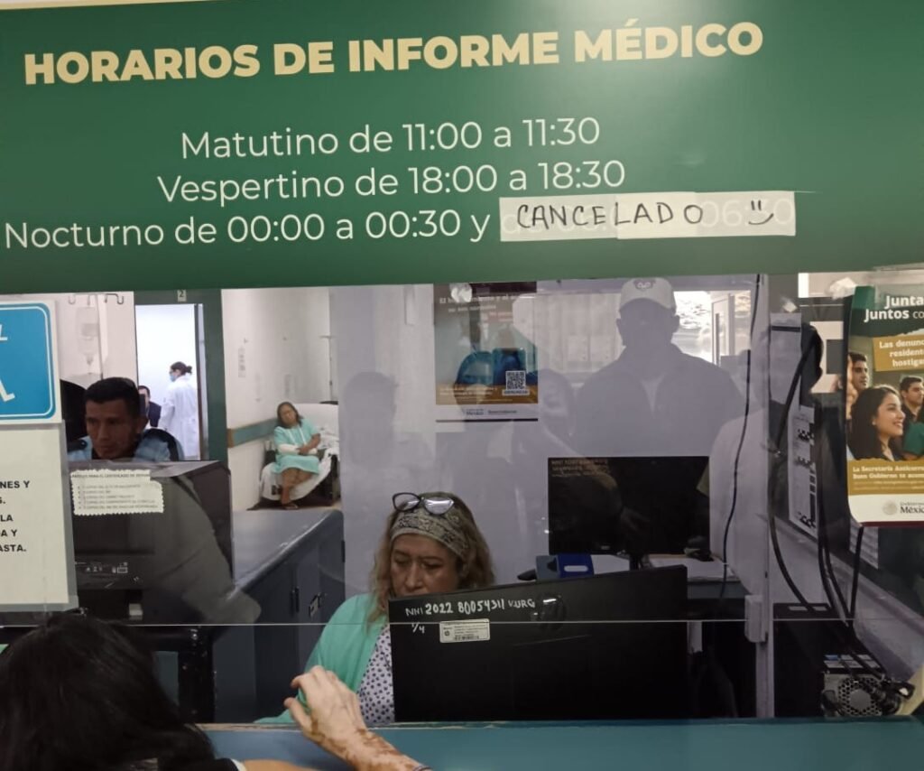 WhatsApp Image 2026 04 24 at 2.11.14 PM