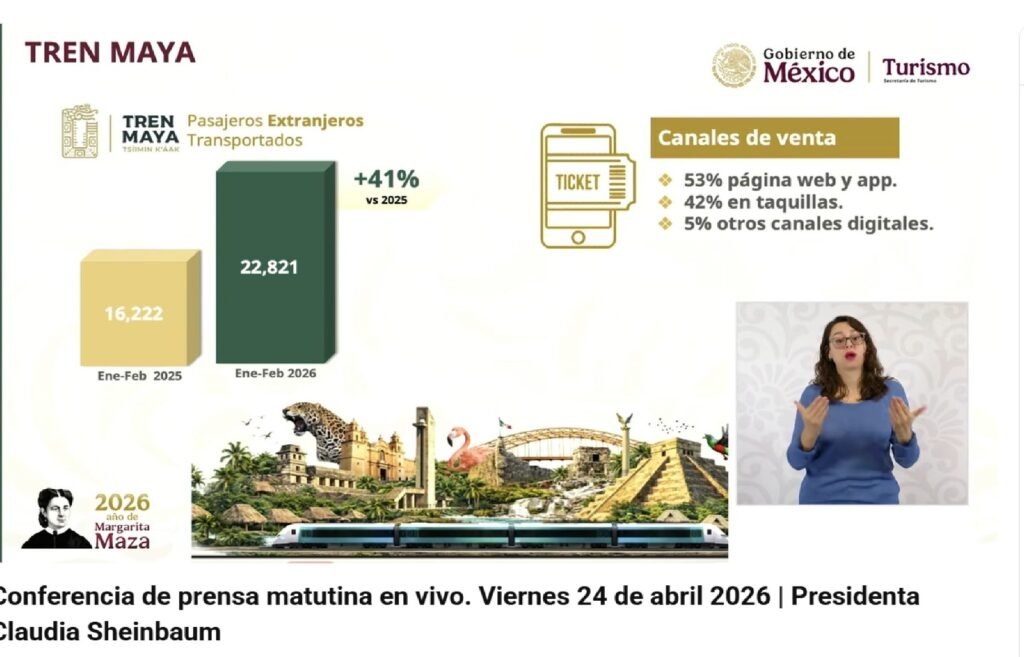 WhatsApp Image 2026 04 24 at 9.29.11 AM