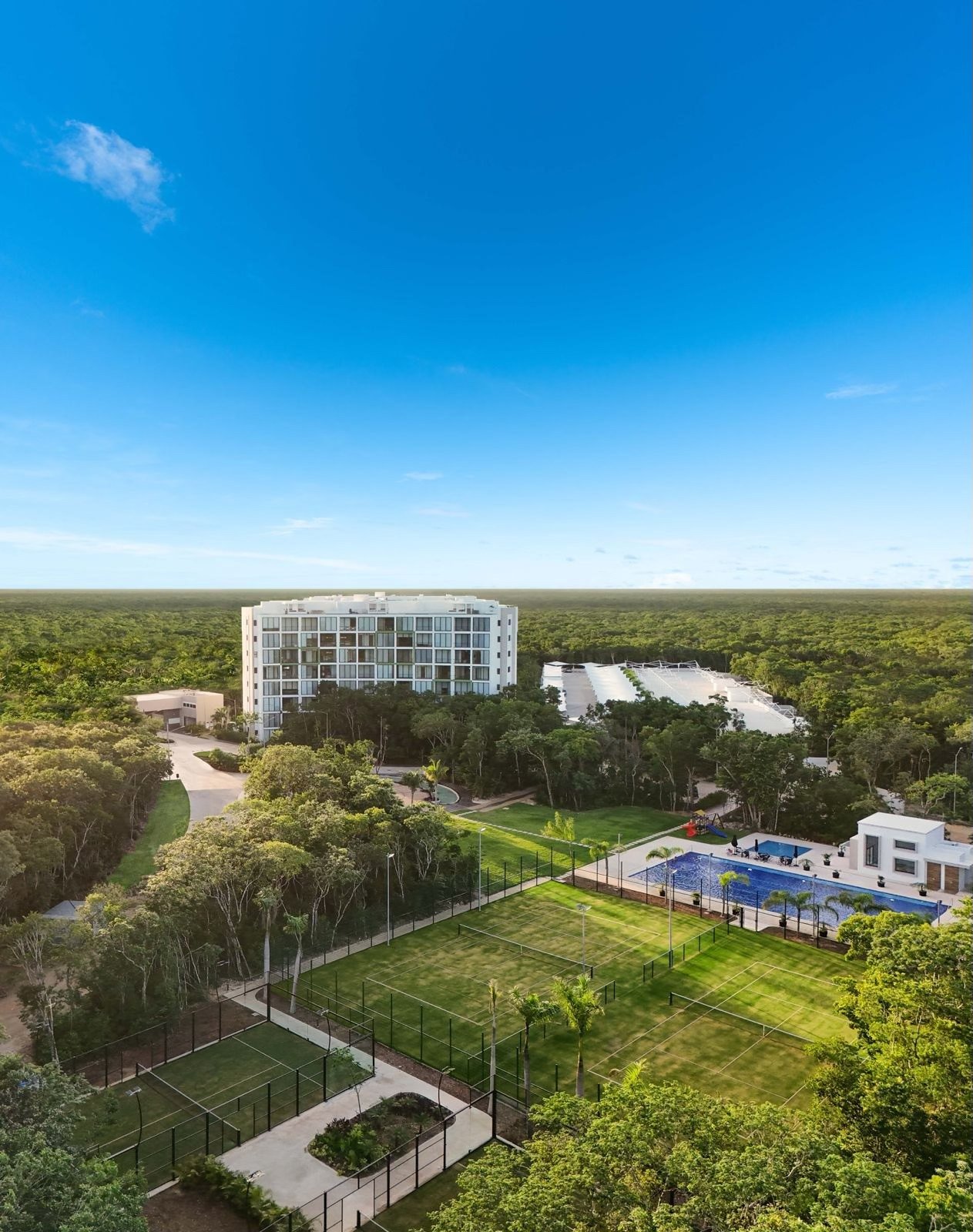 WhatsApp Image 2026 04 25 at 11.55.26 AM 1