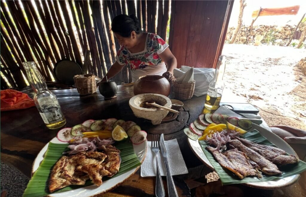 WhatsApp Image 2026 04 25 at 9.34.07 AM 2