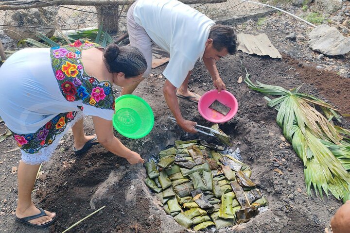 WhatsApp Image 2026 04 25 at 9.34.07 AM