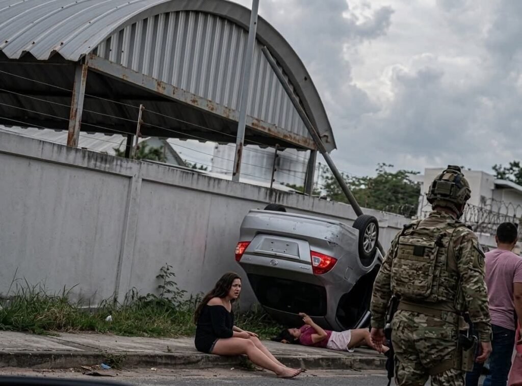 WhatsApp Image 2026 04 26 at 3.17.35 PM