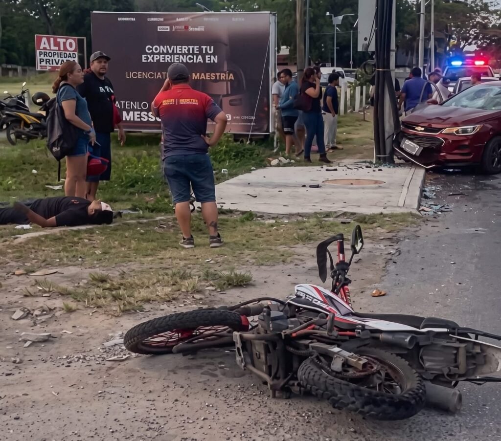 WhatsApp Image 2026 04 26 at 3.17.44 PM