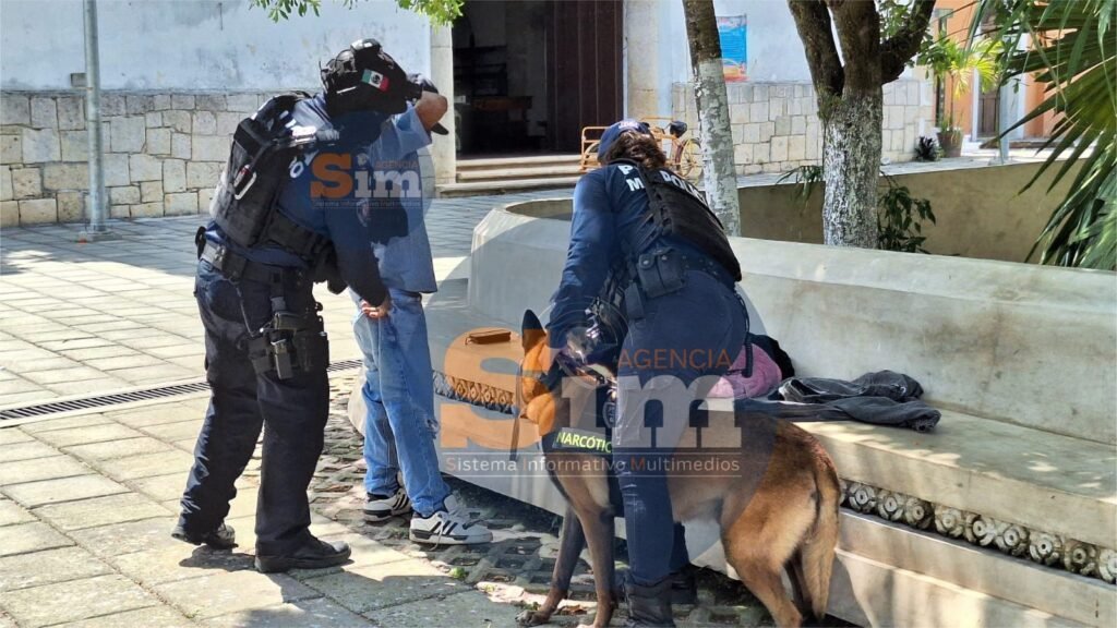 WhatsApp Image 2026 04 26 at 4.42.10 PM