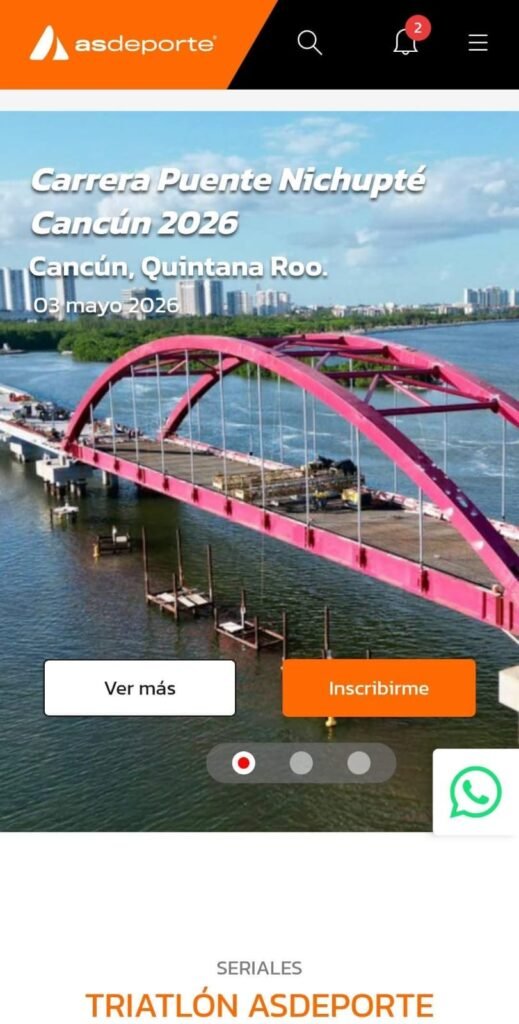 WhatsApp Image 2026 04 26 at 7.16.46 PM 1