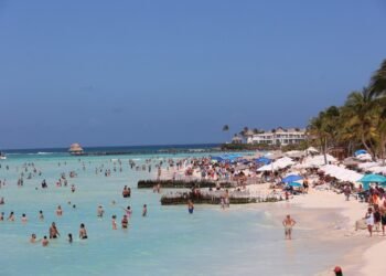 Isla Mujeres refrendará el éxito del destino en el Tianguis Turístico de México 2026