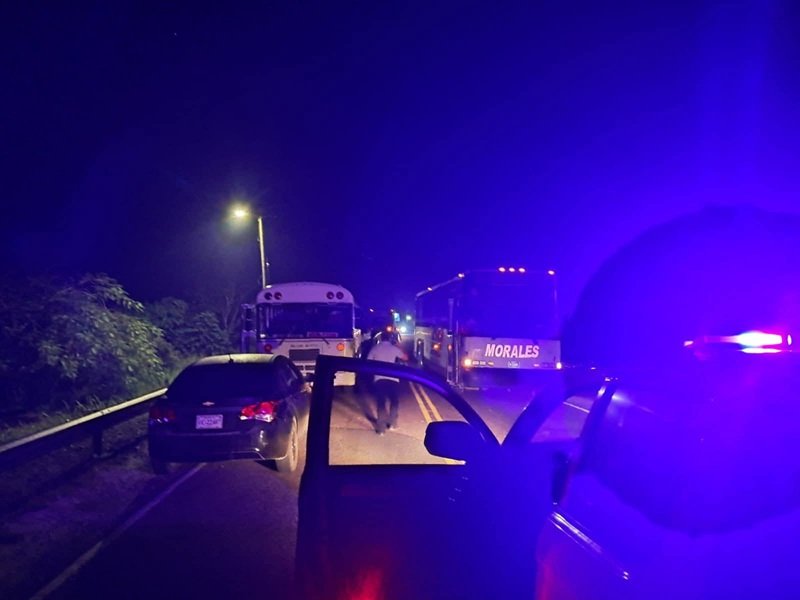 WhatsApp Image 2026 04 27 at 11.28.36 AM 1