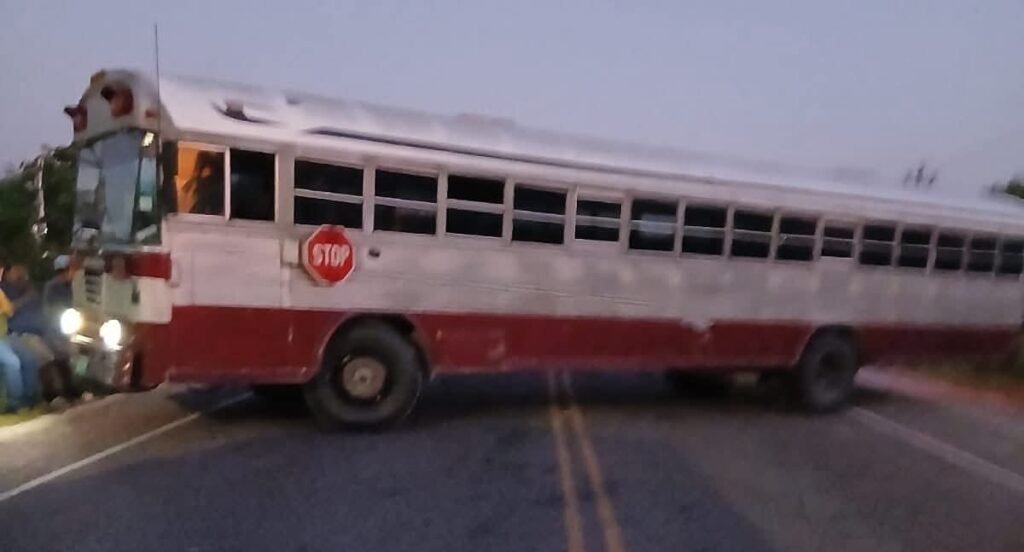 WhatsApp Image 2026 04 27 at 11.28.36 AM