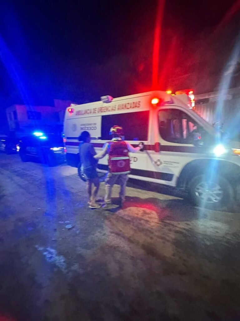 WhatsApp Image 2026 04 27 at 11.46.13 AM 3