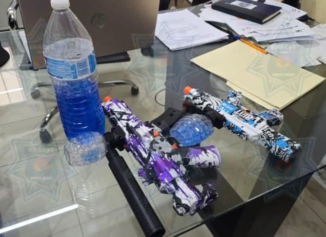 WhatsApp Image 2026 04 29 at 1.15.35 PM