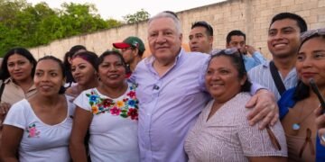 | ROMPEOLAS | “Más de lo mismo”: Conflictos al interior del “rafismo”