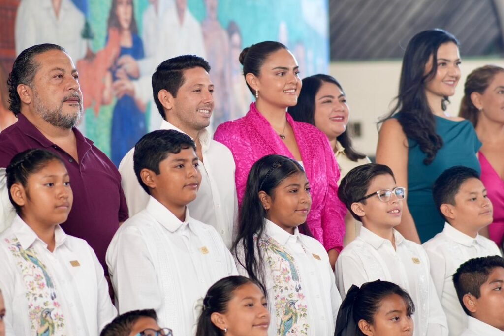 WhatsApp Image 2026 04 29 at 12.27.27 PM 1